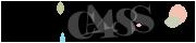 Защита от автоматических сообщений